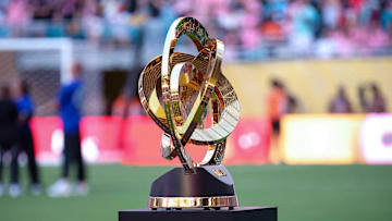 L'édition 2025 de la Coupe du monde des Clubs touche à sa fin.