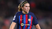 Le FC Barcelone veut briller dans cette Supercoupe d'Espagne.
