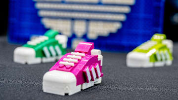 Bricktastic 2024