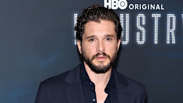HBO's "Industry" Season 3 Premiere