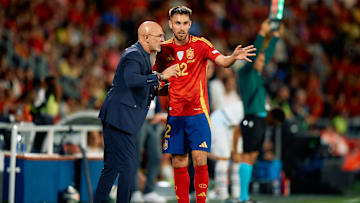 España 