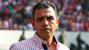 Atlas v Chivas - Playoffs Torneo Grita Mexico C22 Liga MX