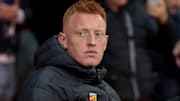 Qui pour succéder à Will Still sur le banc de touche du RC Lens ?