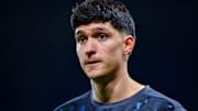 Leonardo Balerdi toujours ciblé par la Juventus.
