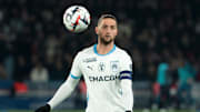 Adrien Rabiot et l'OM doivent rebondir face à Montpellier 