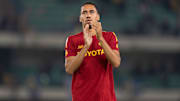 Chris Smalling
