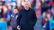 Carlo Ancelotti