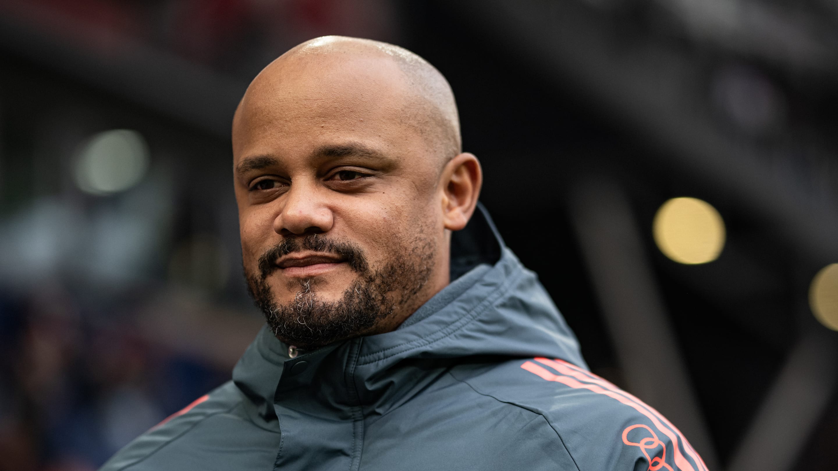 Real Madrid mercato : Le Bayern Munich prêt à concurrencer les Merengue pour une sérieuse piste de l'été