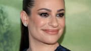 Universal Pictures' "Knock At The Cabin" World Premiere