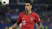 Portugal v France: Quarter-Final - UEFA EURO 2024