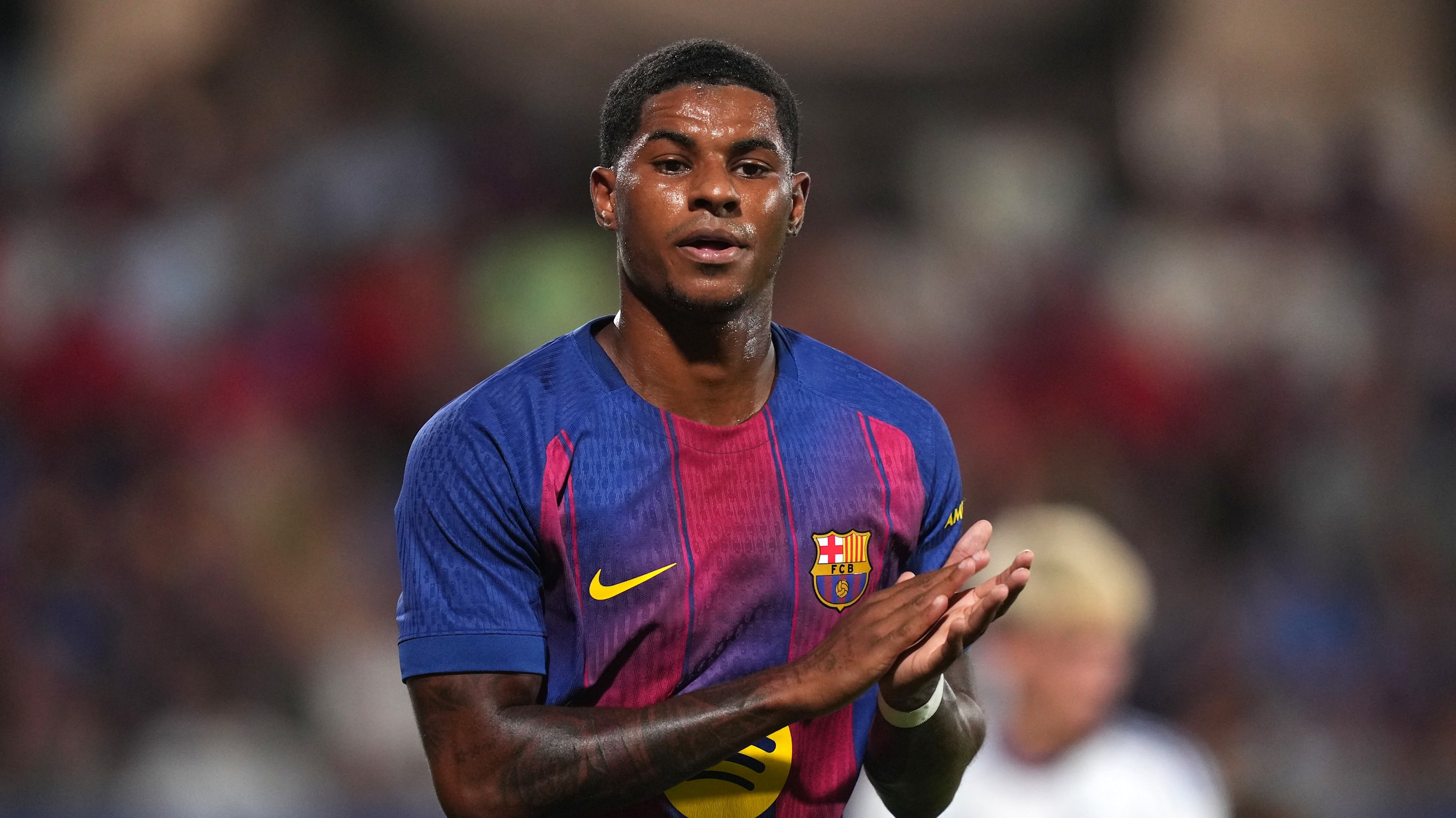 OM, PSG, FC Barcelone... toutes les informations foot et mercato de ce samedi 16 août