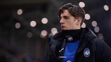 Zaniolo