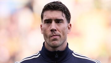 Parma v Juventus - Serie A