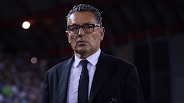 Marco Landucci