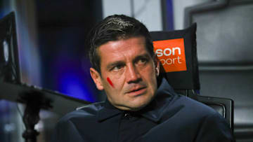 Cristian Chivu