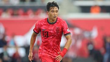 Tae-seok Lee hat es dem Hamburger SV angetan Tae-seok Lee hat es dem Hamburger SV angetan