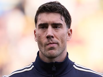 Parma v Juventus - Serie A