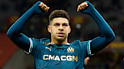 Luis Henrique