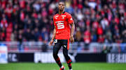 Warmed Omari wechselt zum HSV