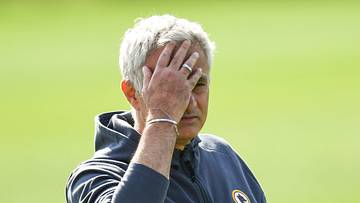 Josè Mourinho