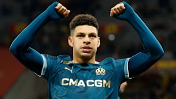 Luis Henrique