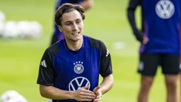 Rocco Reitz