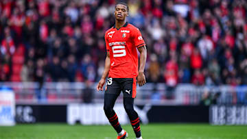 Warmed Omari wechselt zum HSV