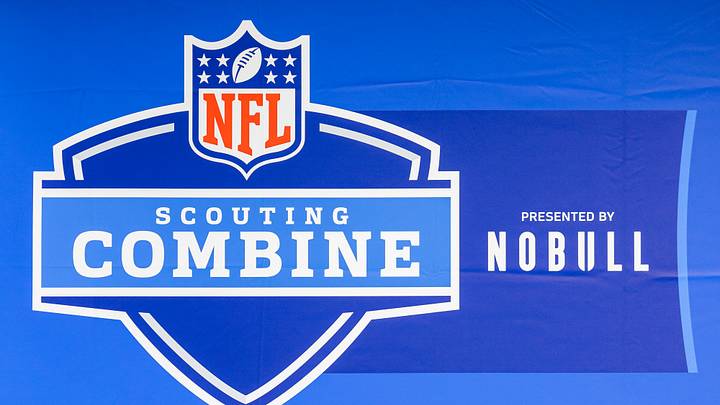 NFL Combine
