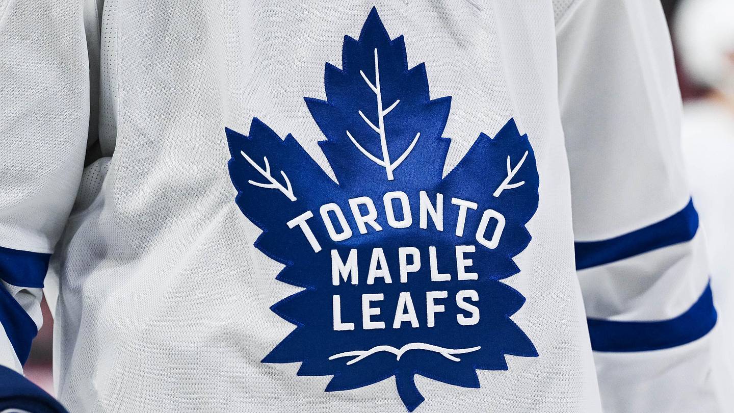 NY Rangers Landing Star Maple Leafs Forward Would Be a Long Shot