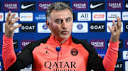 Galtier se lasse des questions extra-sportives