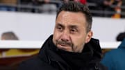 L'OM fait son retour sur les pelouses ce samedi.