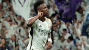 Le Real Madrid veut consolider sa place de leader de Liga.