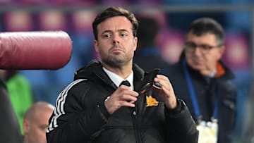 Tiago Pinto Tiago Pinto