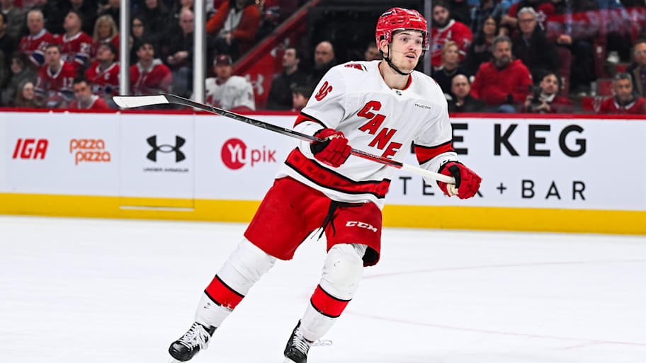 NHL