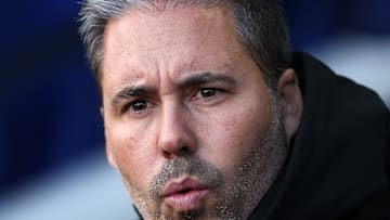 Millwall v Leicester City - Sky Bet Championship