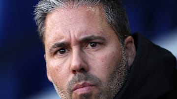 Millwall v Leicester City - Sky Bet Championship