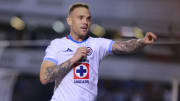 Carlos Rotondi