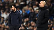 FBL-EUR-C1-MAN CITY-SPORTING
