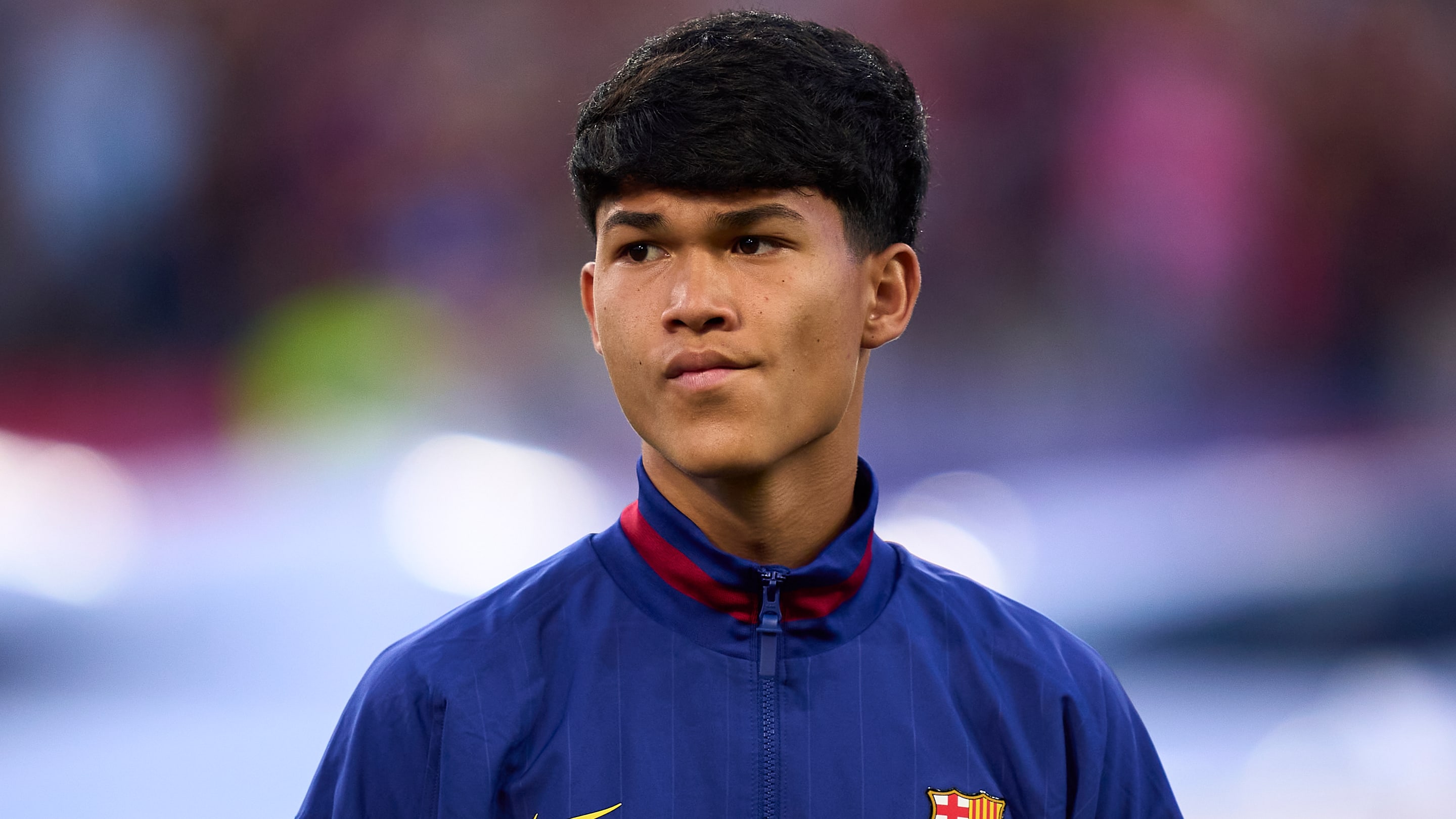 PSG Mercato : Comment Luis Enrique a personnellement convaincu Dro Fernandez de signer à Paris