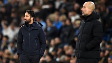 FBL-EUR-C1-MAN CITY-SPORTING