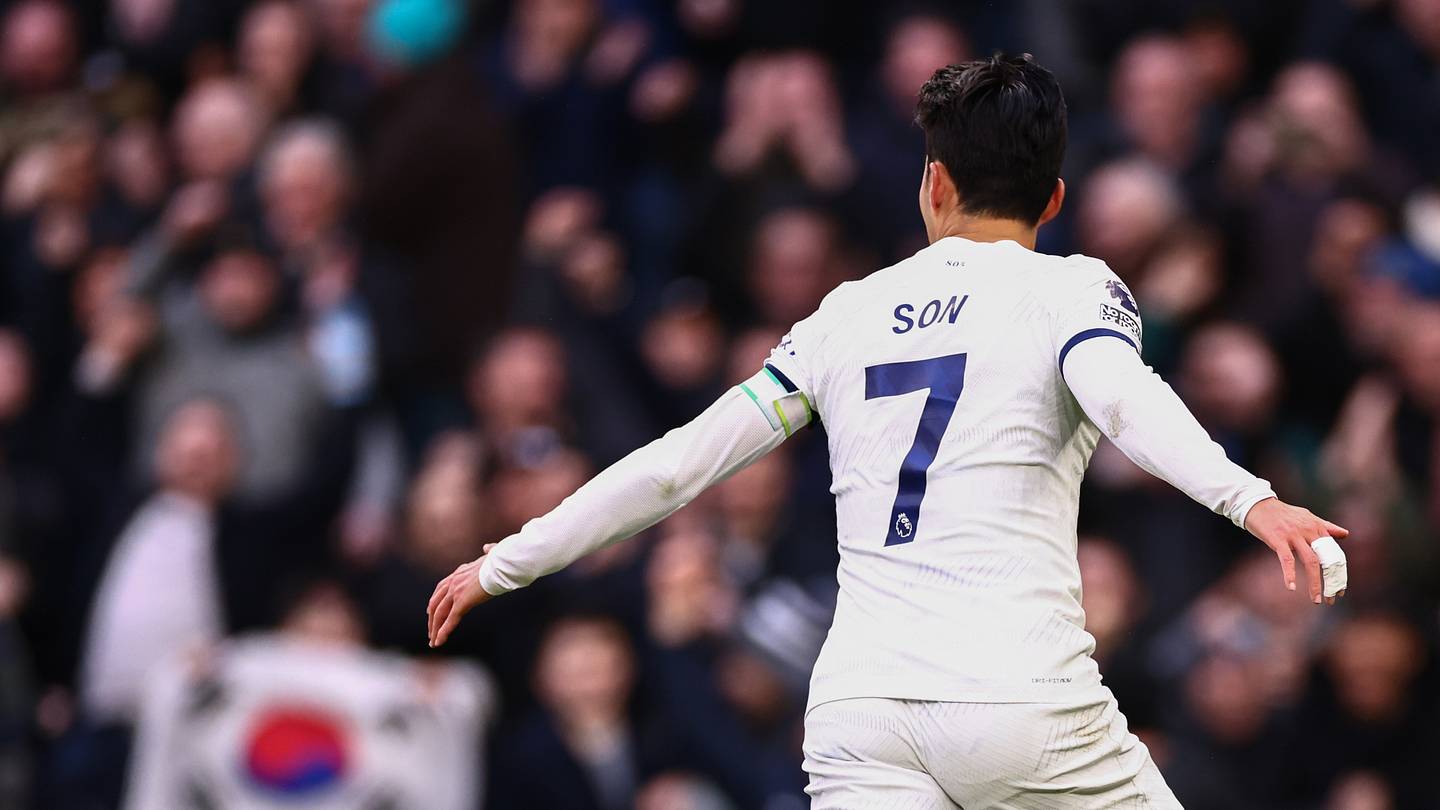 Aston Villa vs Tottenham preview: Prediction, team news, lineups & how to watch on TV - Hotspur HQ