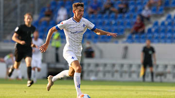 Benjamin Goller