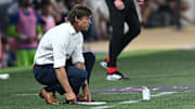 La afición de Chivas sueña con el regreso de Matías Almeyda