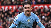 Manchester City est le club ayant généré le plus de revenus sur la saison 2021/22