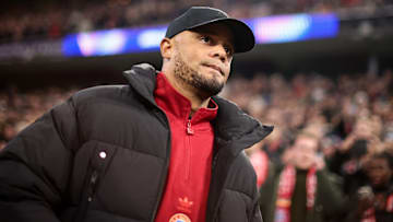 Un cadre du Bayern Munich pourrait manquer le choc face au PSG en Ligue des Champions. 