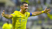 Ronaldo fait ses débuts en Ligue des Champions de l'AFC