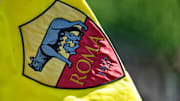 AS Roma