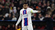 FC Bayern München v Paris Saint-Germain: Round of 16 Second Leg - UEFA Champions League