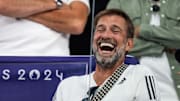 Jürgen Klopp