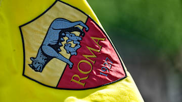 AS Roma